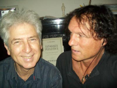 VENEZIA 2012